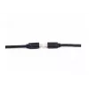 USB-Kabel ShiverPeaks BS13-62155 USB 3.2 Gen 2 1,5 m USB C Schwarz