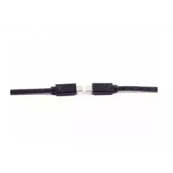 USB-Kabel ShiverPeaks BS13-62155 USB 3.2 Gen 2 1,5 m USB C Schwarz