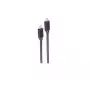 USB-Kabel ShiverPeaks BS13-62155 USB 3.2 Gen 2 1,5 m USB C Schwarz