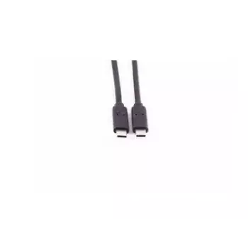 USB-Kabel ShiverPeaks BS13-63005 USB4 Gen 3x2 0,25 m USB C Schwarz