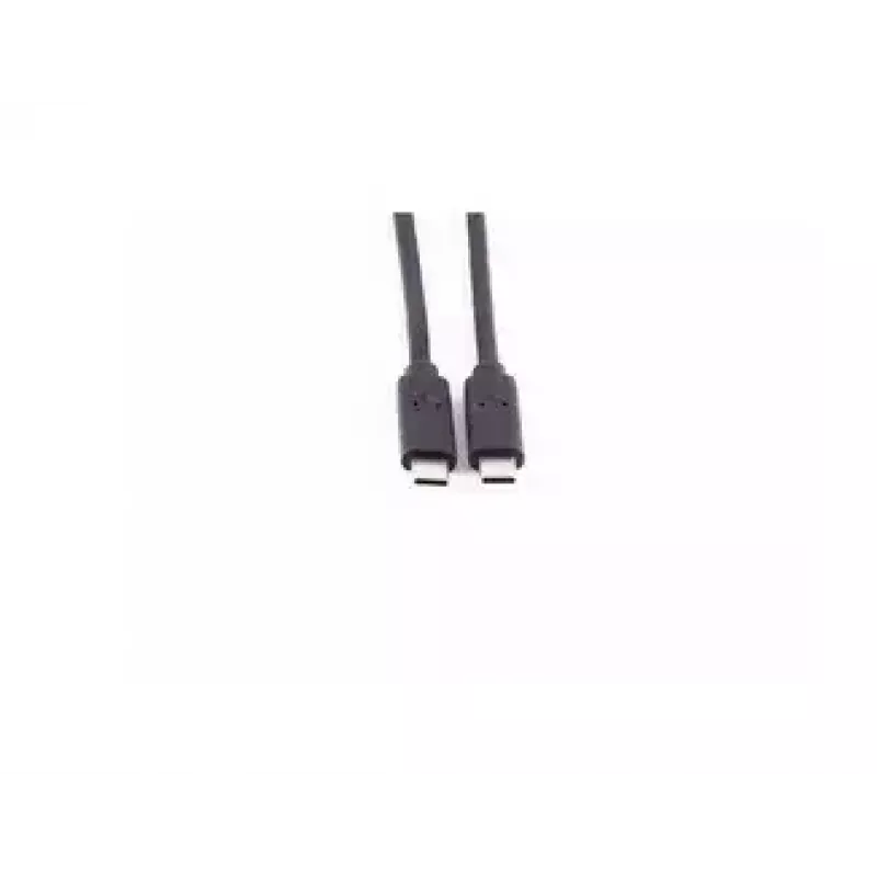 USB-Kabel ShiverPeaks BS13-63005 USB4 Gen 3x2 0,25 m USB C Schwarz