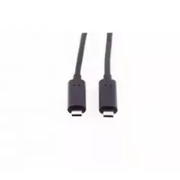 USB-Kabel ShiverPeaks BS30-41045 USB 3.2 Gen 2 3m USB C Schwarz