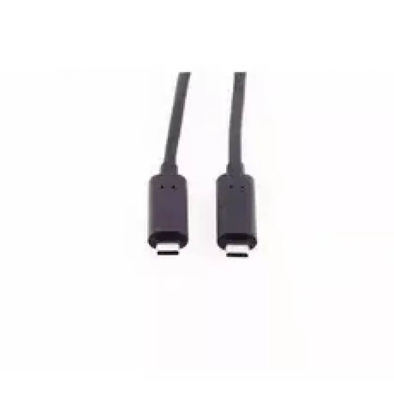 USB-Kabel ShiverPeaks BS30-41045 USB 3.2 Gen 2 3m USB C Schwarz