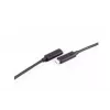 USB-Kabel ShiverPeaks BS30-41045 USB 3.2 Gen 2 3m USB C Schwarz