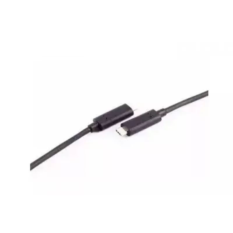 USB-Kabel ShiverPeaks BS30-41045 USB 3.2 Gen 2 3m USB C Schwarz