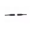 USB-Kabel ShiverPeaks BS30-41045 USB 3.2 Gen 2 3m USB C Schwarz