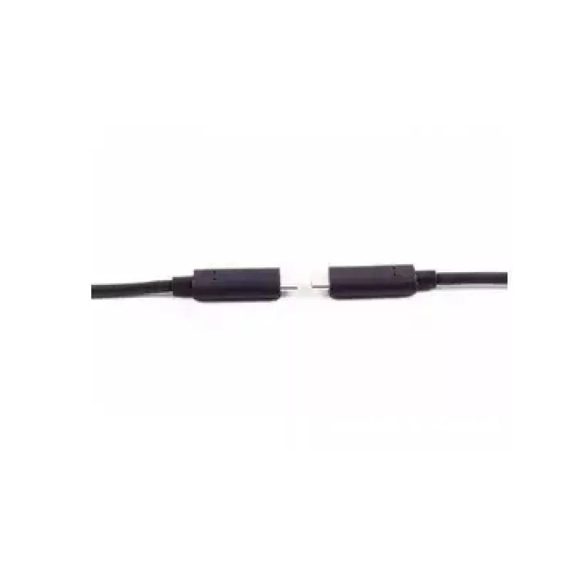 USB-Kabel ShiverPeaks BS30-41045 USB 3.2 Gen 2 3m USB C Schwarz