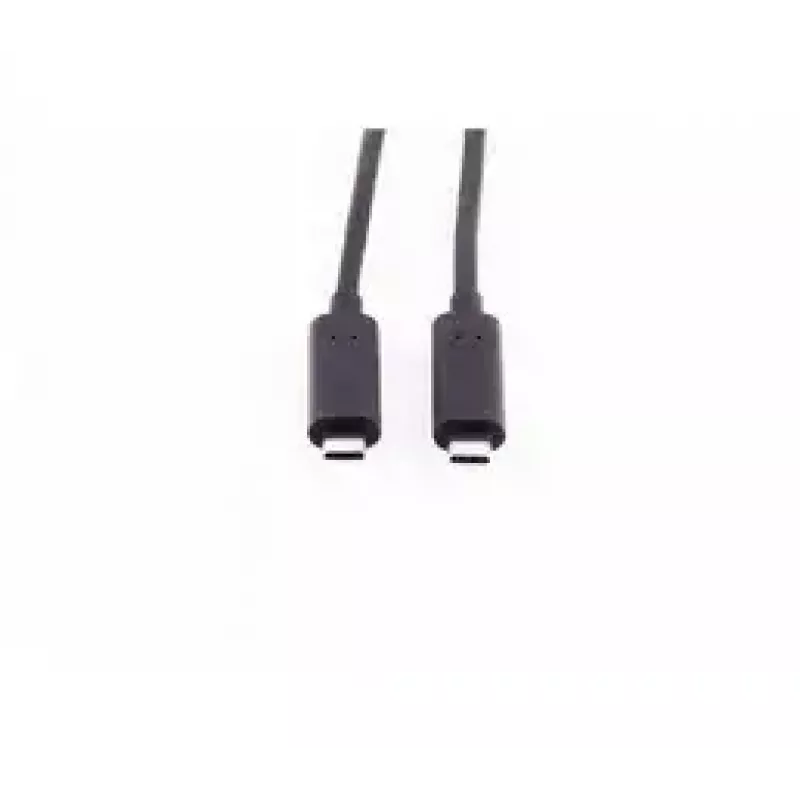 USB-Kabel ShiverPeaks BS30-41055 USB 3.2 Gen 2 5m USB C Schwarz