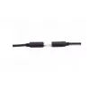 USB-Kabel ShiverPeaks BS30-41055 USB 3.2 Gen 2 5m USB C Schwarz