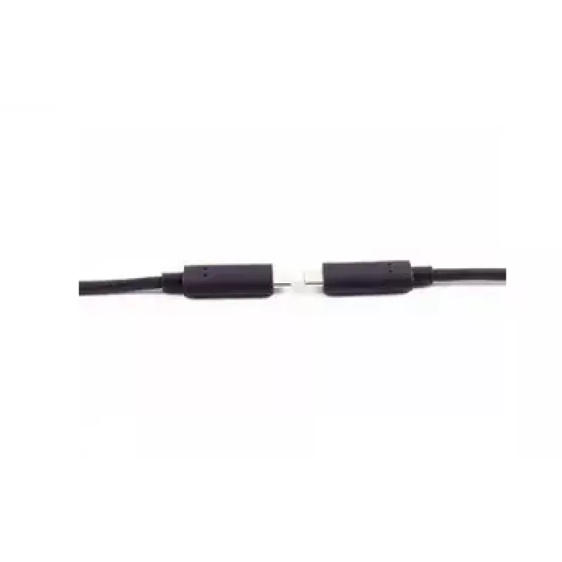 USB-Kabel ShiverPeaks BS30-41055 USB 3.2 Gen 2 5m USB C Schwarz