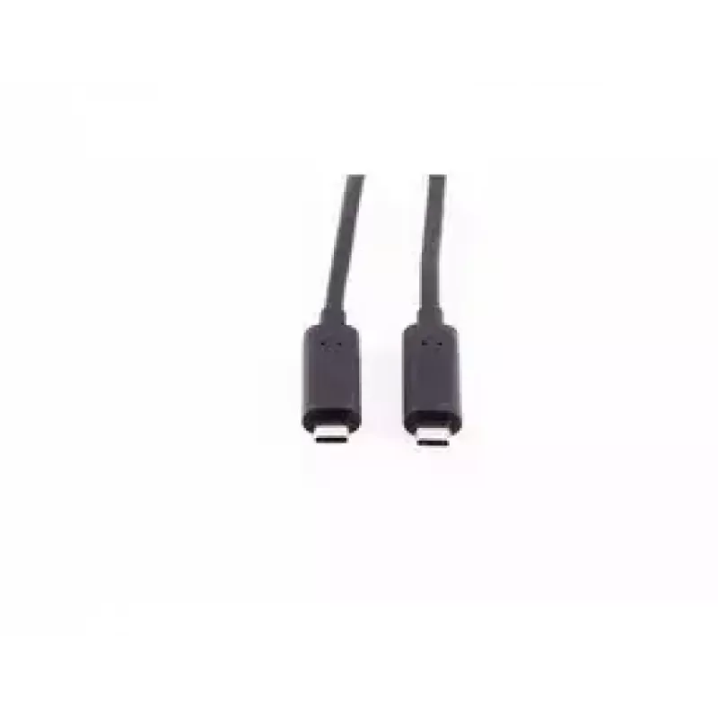 USB-Kabel ShiverPeaks BS30-41075 10m USB 3.2 Gen 2 USB C Schwarz