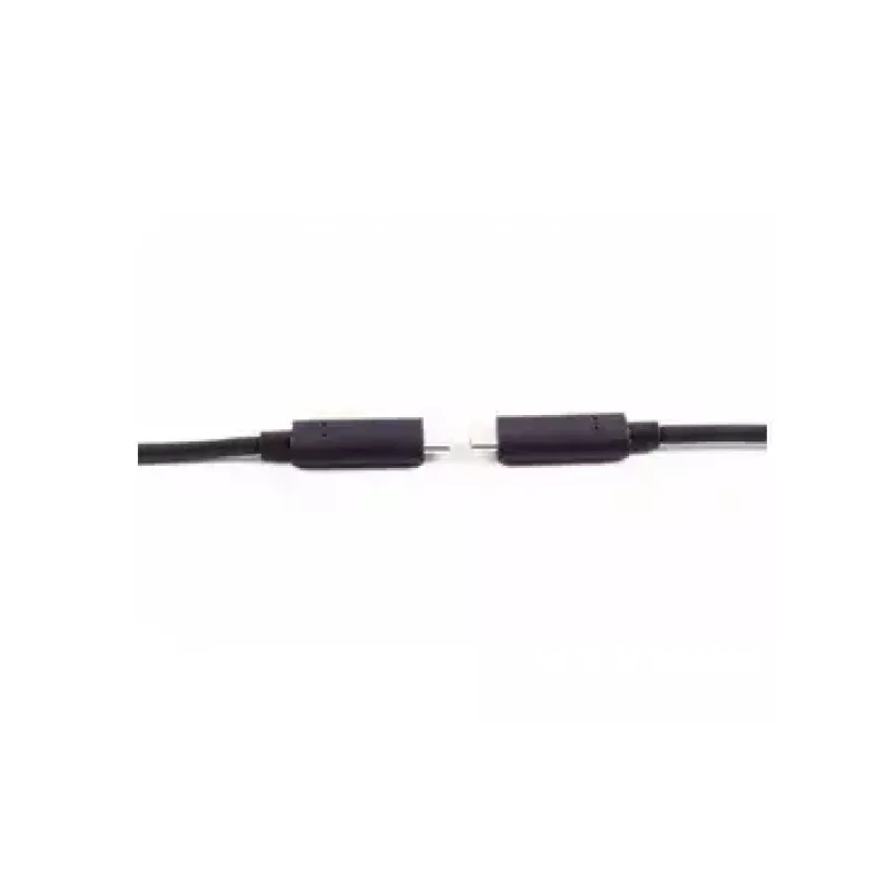 USB-Kabel ShiverPeaks BS30-41075 10m USB 3.2 Gen 2 USB C Schwarz