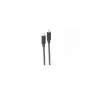 USB-Kabel ShiverPeaks BS30-41075 10m USB 3.2 Gen 2 USB C Schwarz