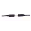 USB-Kabel ShiverPeaks BS30-41275 USB 3.2 Gen 2 7m USB-C 2x USB-C Schwarz