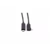 USB-Kabel ShiverPeaks BS30-42045 USB 3.2 Gen 2 3m USB C Schwarz