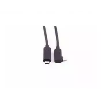 USB-Kabel ShiverPeaks BS30-42045 USB 3.2 Gen 2 3m USB C Schwarz