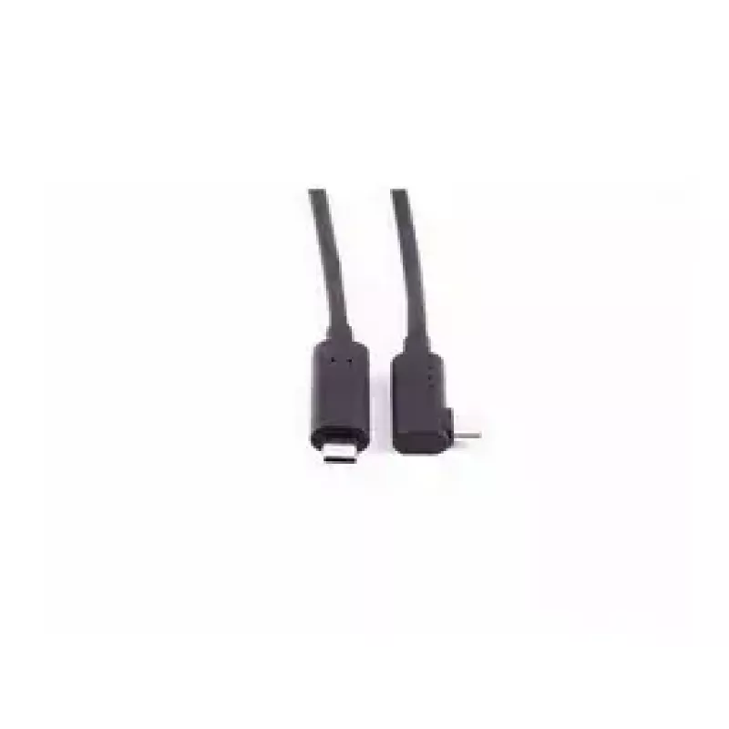 USB-Kabel ShiverPeaks BS30-42045 USB 3.2 Gen 2 3m USB C Schwarz