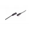 USB-Kabel ShiverPeaks BS30-42045 USB 3.2 Gen 2 3m USB C Schwarz