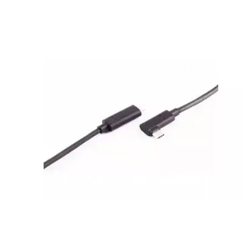 USB-Kabel ShiverPeaks BS30-42045 USB 3.2 Gen 2 3m USB C Schwarz