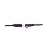 USB-Kabel ShiverPeaks BS30-42045 USB 3.2 Gen 2 3m USB C Schwarz