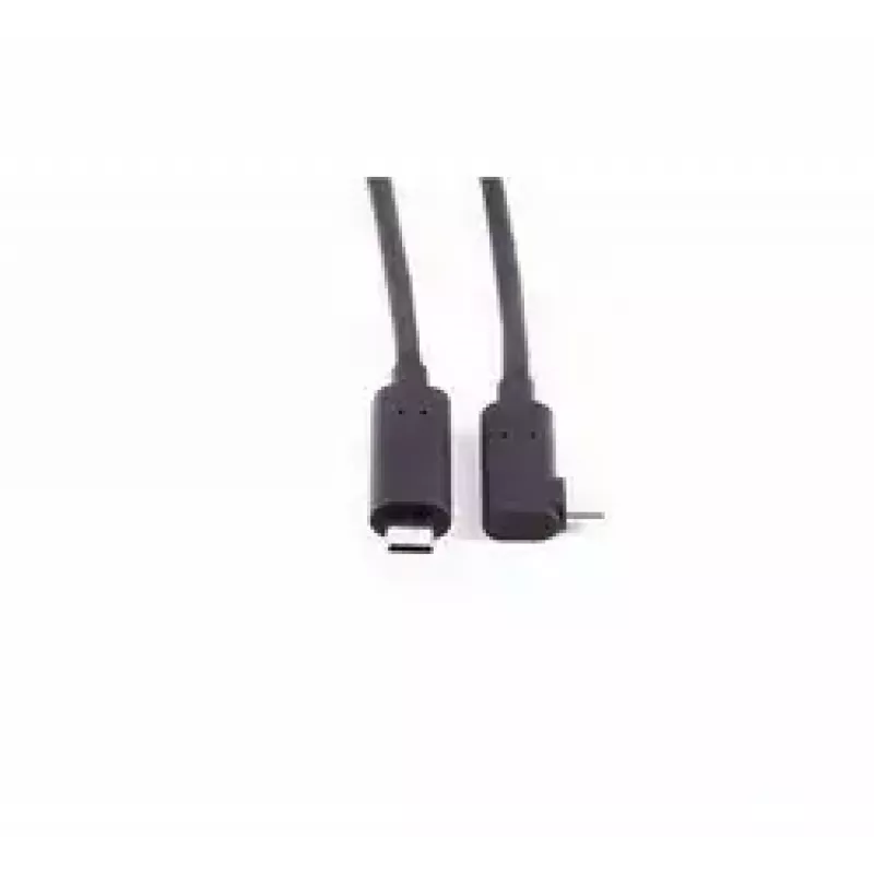 USB-Kabel ShiverPeaks BS30-42055 5m USB 3.2 Gen 2 USB C Schwarz