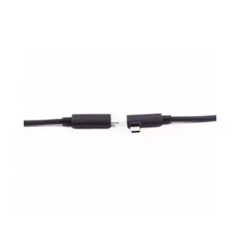 USB-Kabel ShiverPeaks BS30-42055 5m USB 3.2 Gen 2 USB C Schwarz