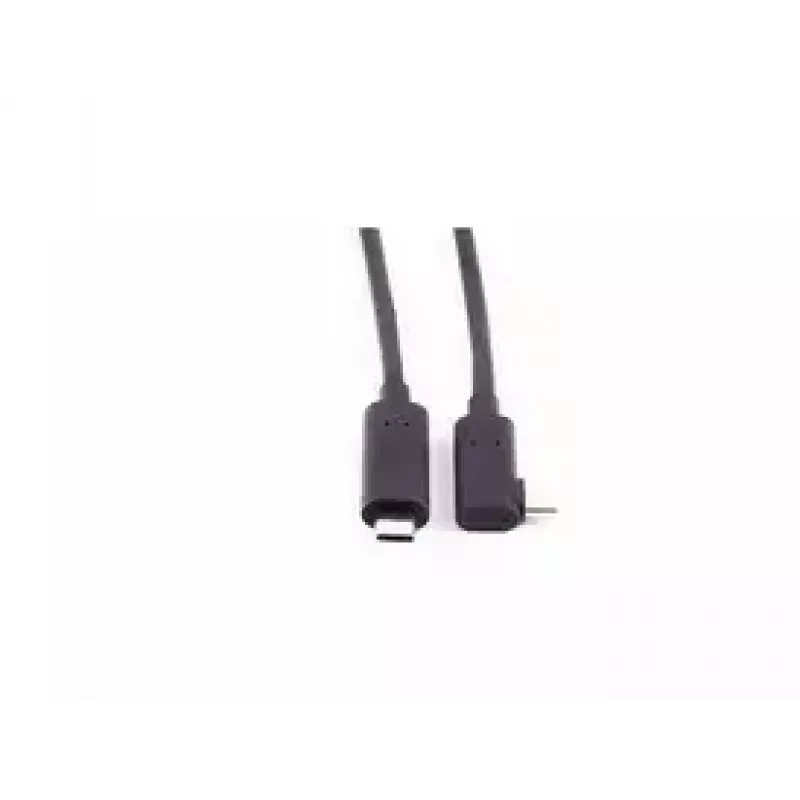 USB-Kabel ShiverPeaks BS30-42075 USB 3.2 Gen 2 10 m USB-C Schwarz