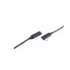 USB-Kabel ShiverPeaks BS30-42075 USB 3.2 Gen 2 10 m USB-C Schwarz