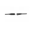 USB-Kabel ShiverPeaks BS30-42075 USB 3.2 Gen 2 10 m USB-C Schwarz