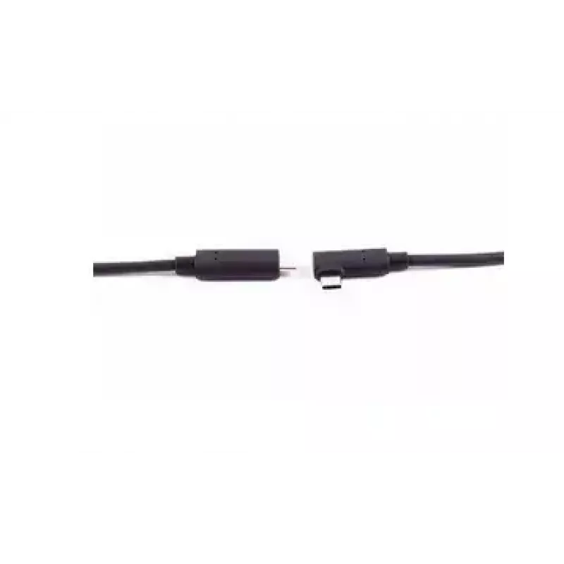 USB-Kabel ShiverPeaks BS30-42075 USB 3.2 Gen 2 10 m USB-C Schwarz