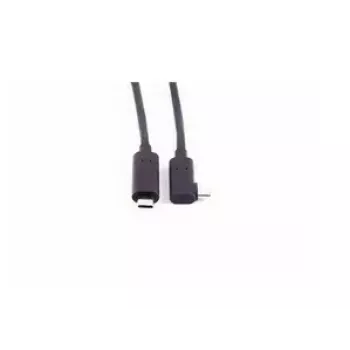 USB-Kabel ShiverPeaks BS30-42275 7m USB 3.2 Gen 2 USB C Schwarz