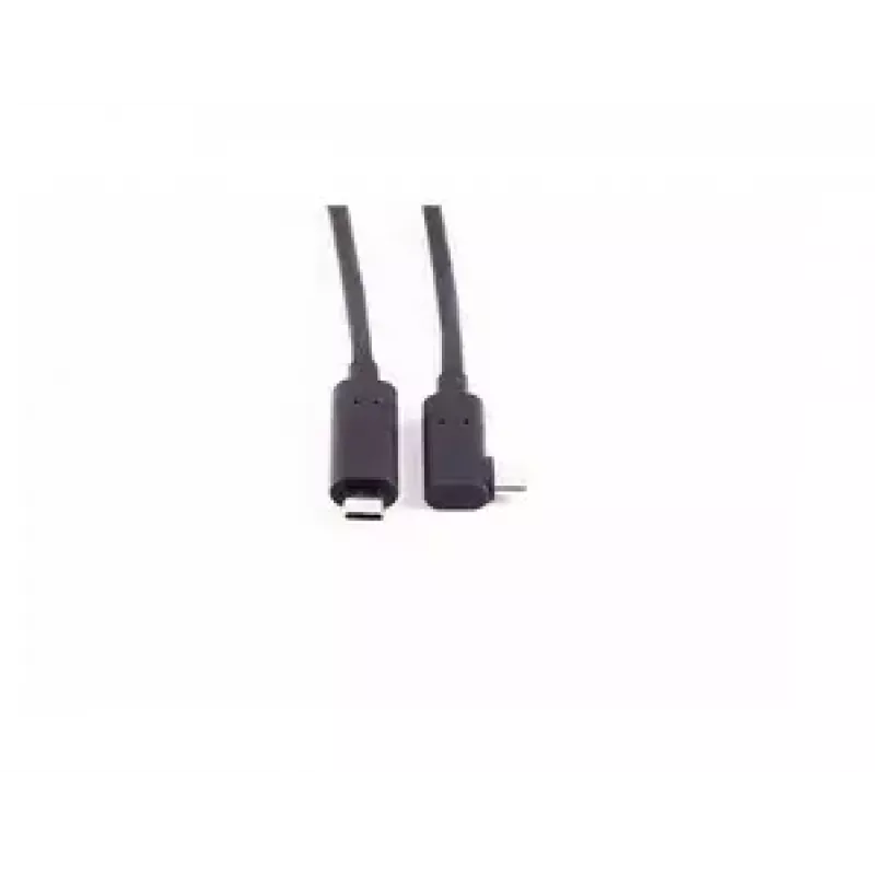 USB-Kabel ShiverPeaks BS30-42275 7m USB 3.2 Gen 2 USB C Schwarz