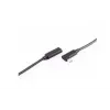 USB-Kabel ShiverPeaks BS30-42275 7m USB 3.2 Gen 2 USB C Schwarz