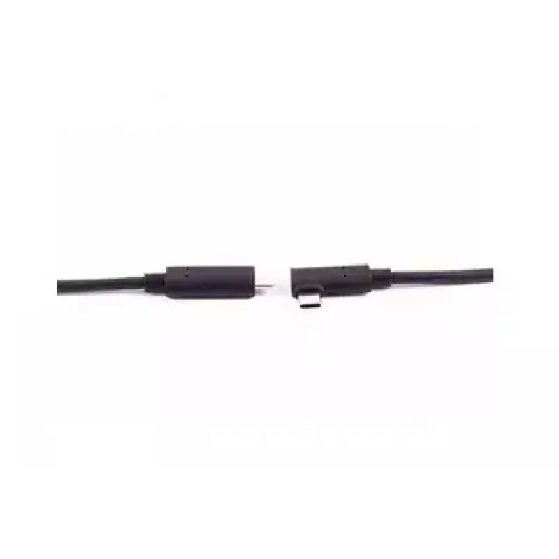 USB-Kabel ShiverPeaks BS30-42275 7m USB 3.2 Gen 2 USB C Schwarz