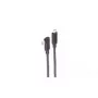 USB-Kabel ShiverPeaks BS30-42275 7m USB 3.2 Gen 2 USB C Schwarz