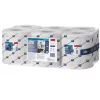 Papiertücher Tork 473412 340 Blatt Weiß 113,9 m