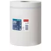 Papiertücher Tork 473412 340 Blatt Weiß 113,9 m
