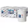 Papiertücher Tork 473412 340 Blatt Weiß 113,9 m