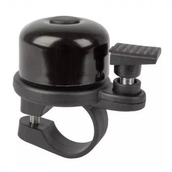 Hama AirBell Klingel