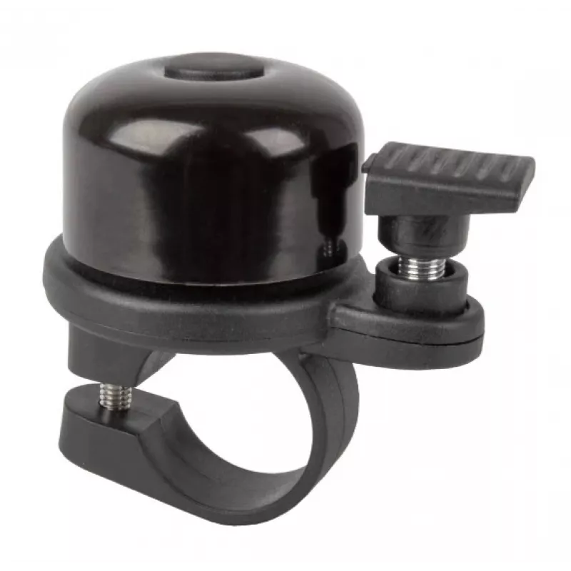 Hama AirBell Klingel