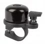 Hama AirBell Klingel
