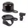 Hama AirBell Klingel
