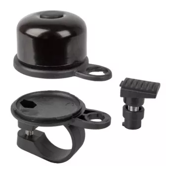Hama AirBell Klingel