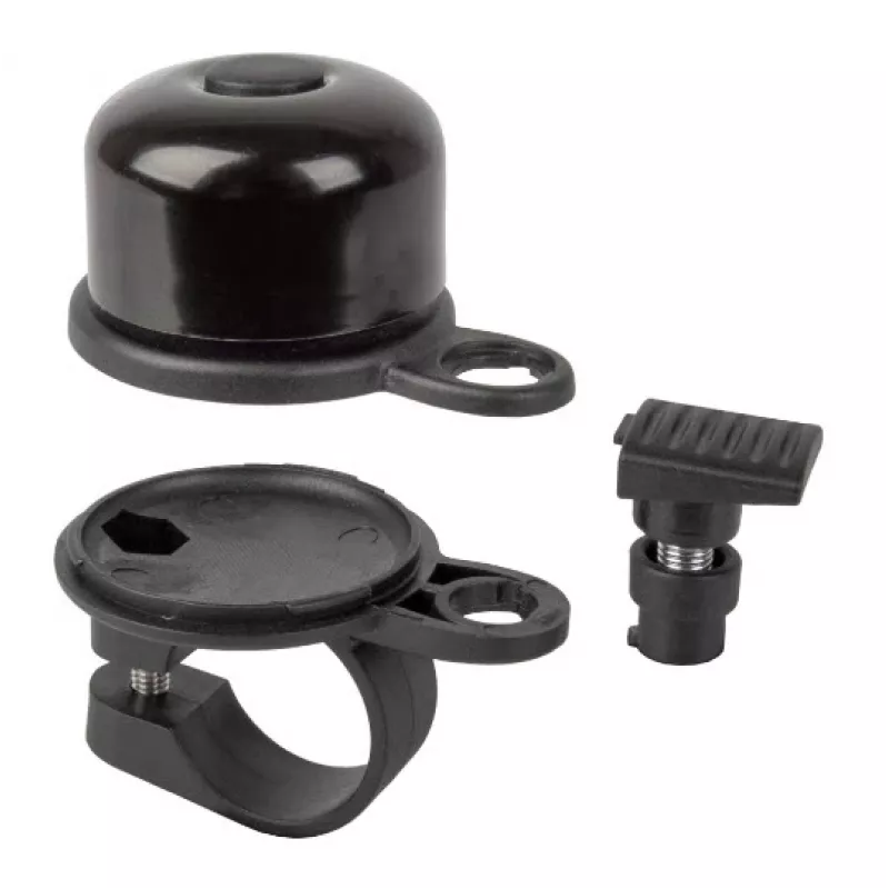 Hama AirBell Klingel
