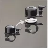 Hama AirBell Klingel