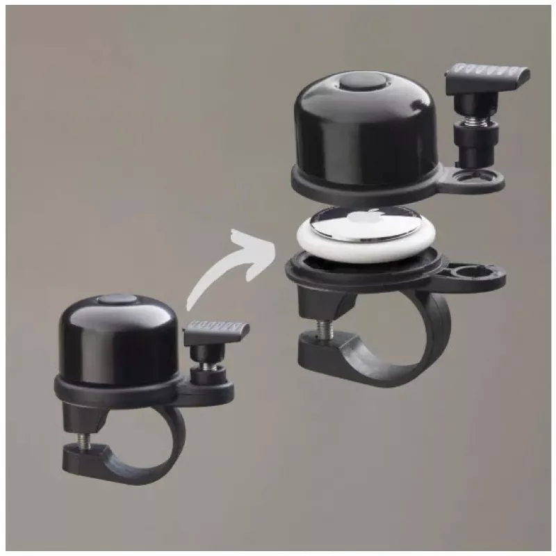 Hama AirBell Klingel