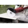 Kreissägeblatt KWB 797870 23 cm für Marmor Fliese