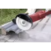 Kreissägeblatt KWB 797870 23 cm für Marmor Fliese