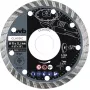 Kreissägeblatt KWB 797870 23 cm für Marmor Fliese