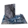 Konventioneller Aktenordner Herma 19775 Karton Grau A4